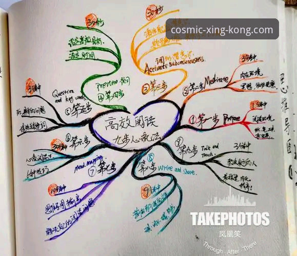 6项星空官方网站使用技巧：从下载到注册的高效操作指南